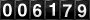 counter